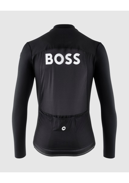 Mılle Gts Spring Fall Ceket C2 Boss X Assos