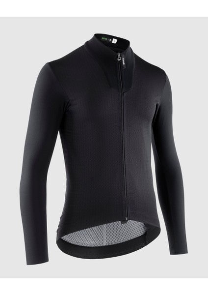 Mılle Gts Spring Fall Ceket C2 Boss X Assos