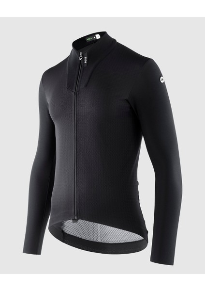Mılle Gts Spring Fall Ceket C2 Boss X Assos