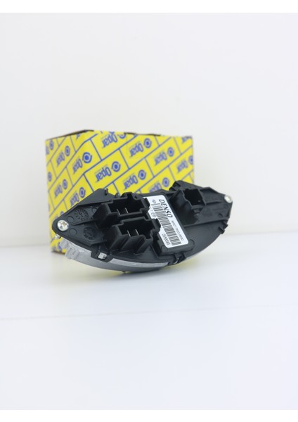 Egea, Linea, Fiorino, Grande Punto Kalorifer Rezistörü (Modülü) - Oem No: 77367503 fiyatları