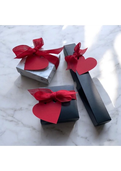 925 Ayar Gümüş Zirkon Taşlı Sosyete Gözü Kolye - Anneler Günü fiyatları