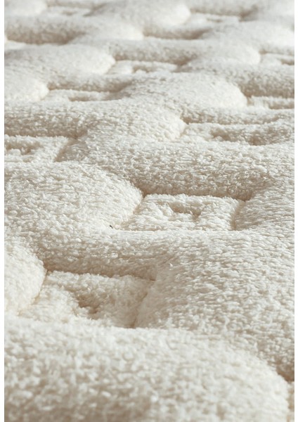 Morfi Herkül Yaylı Ortopedik Çift Kişilik Yatak fiyatları