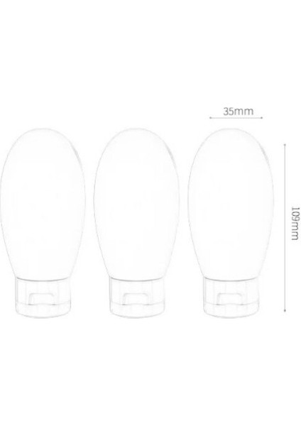 Seyahat Banyo Seti fırsatları