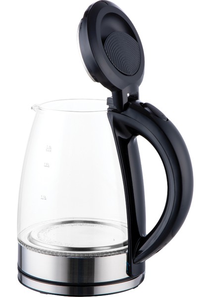 CK-255 Serene Cam Kettle