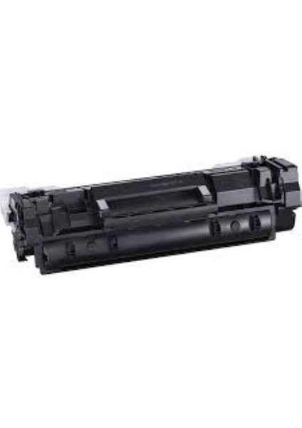 NO NAME HP/CANON CF259X/CRG057H) N/C 5 ADET CİPSİZ fiyatları