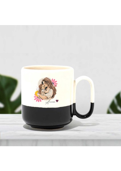 Annem Yazılı Pro Kupa