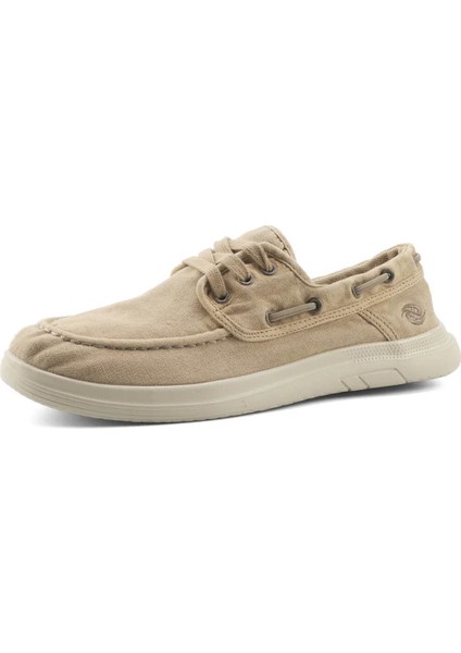 238527 5fx Kum Erkek Casual Ayakkabı A101945997