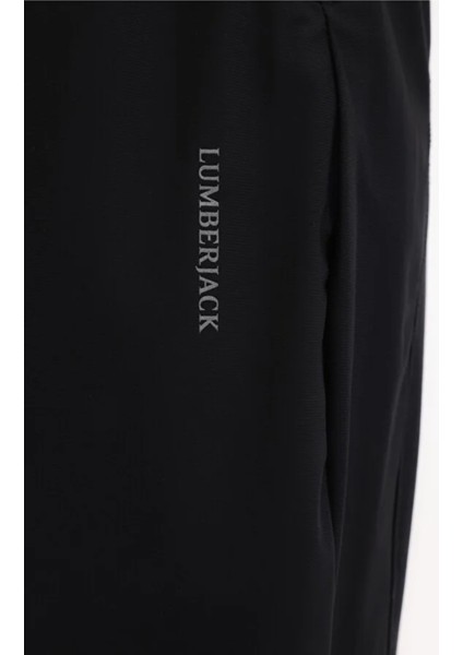 Wl Deny Tek Alt Siyah Kadın Eşofman Altı 101952233 fırsatları