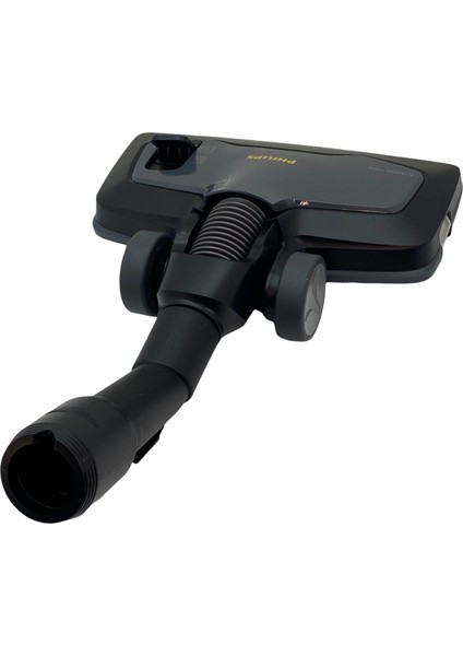 Philips Fc9923/07 , Fc9924/07 Marathon Ultimate Uyumlu Triactive Ultra Başlık