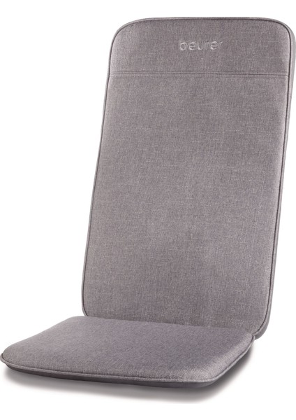 Mg 202 Shiatsu Masaj Minderi