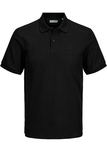 Jack &Amp; Jones Jjeaustın Erkek Tişört