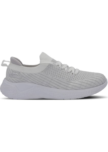 Alborg Kadın Sneaker Ayakkabı