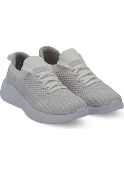 Alborg Kadın Sneaker Ayakkabı fiyatları