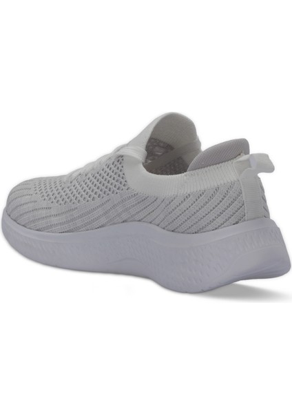 Alborg Kadın Sneaker Ayakkabı modelleri