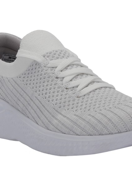 Alborg Kadın Sneaker Ayakkabı fırsatları