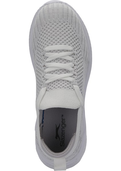 Alborg Kadın Sneaker Ayakkabı indirimleri