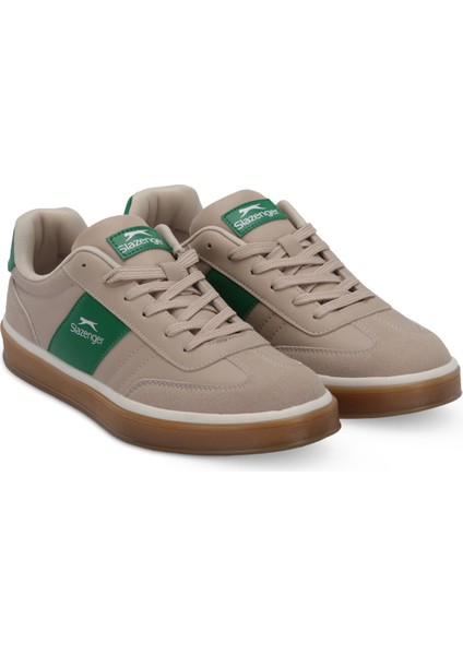 Martın Erkek Sneaker Ayakkabı fiyatları