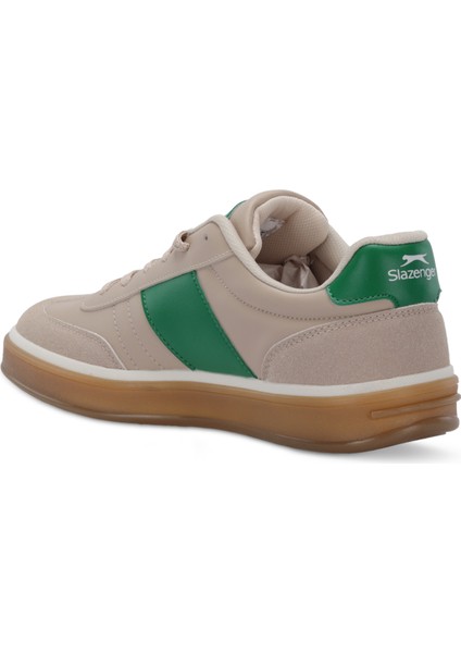 Martın Erkek Sneaker Ayakkabı modelleri