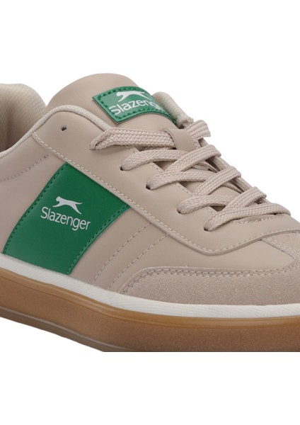 Martın Erkek Sneaker Ayakkabı fırsatları