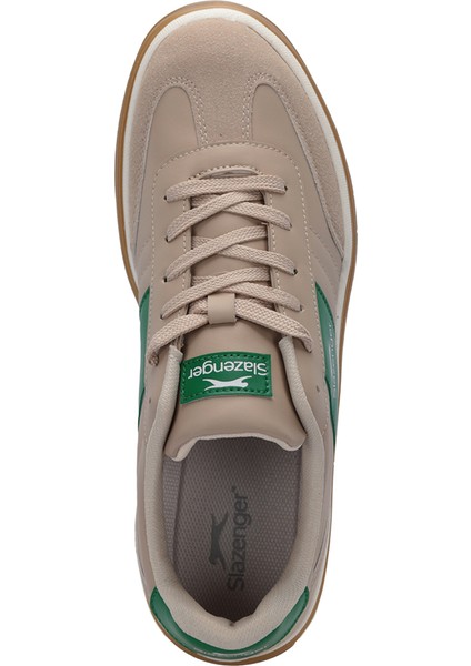 Martın Erkek Sneaker Ayakkabı indirimleri