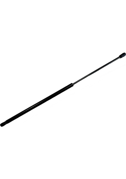 Peugeot 107 Bagaj Amortisörü 2006-2013 (1 Adet)