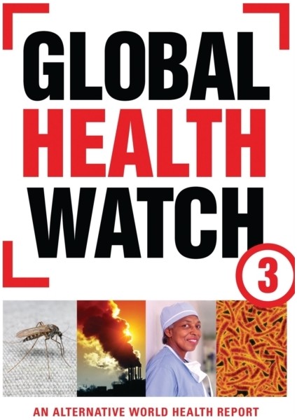 Global Health Watch 3