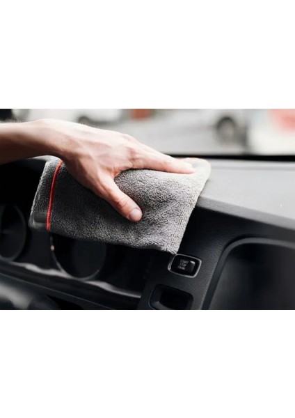 Selsil Çelik Kutu Torpido Parlatıcı Temizleyici Sprey fiyatları