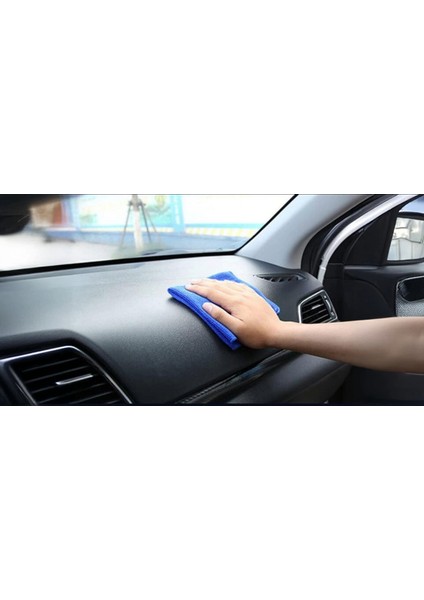 Selsil Çelik Kutu Torpido Parlatıcı Temizleyici Sprey fırsatları