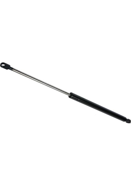 Turkas Opel Astra H Hb Bagaj Amortisörü (2004 - ….) 24463829