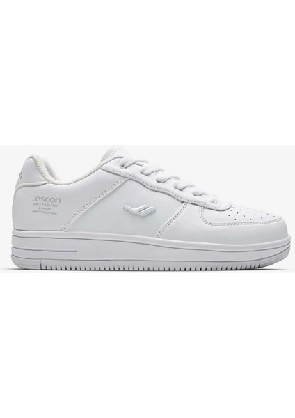 Zeplın 6 Sneakers Spor Ayakkabı Beyaz fiyatları