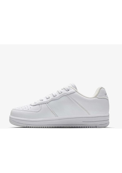 Zeplın 6 Sneakers Spor Ayakkabı Beyaz modelleri