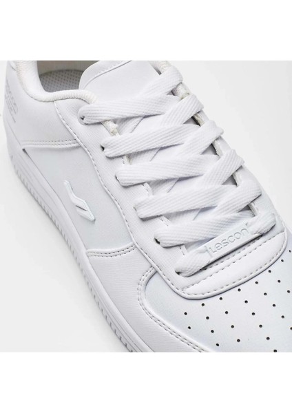 Zeplın 6 Sneakers Spor Ayakkabı Beyaz indirimleri