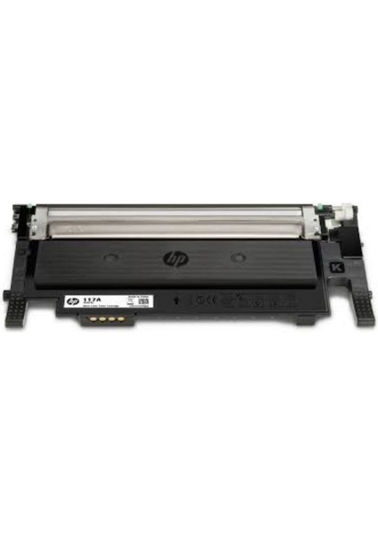 NO NAME HP W2070A/117A Y fiyatları