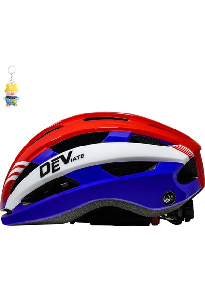 Spor Kask Yetişkin Kask Bisiklet Spor Kask Bisiklet Kask Mtb Kask (Yurt Dışından)