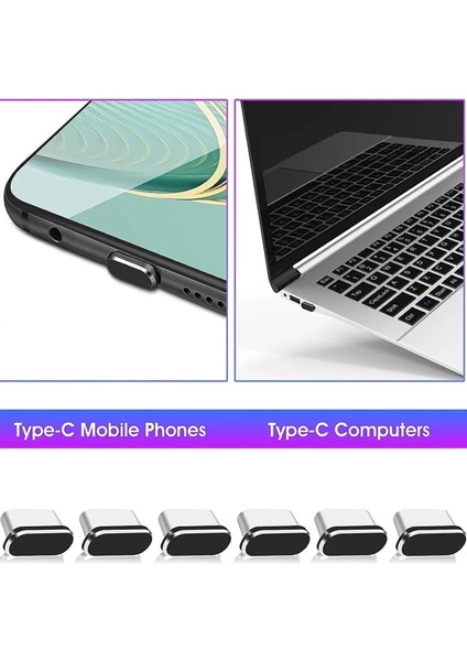 Iphone 16 -16PLUS - 16PRO - 16PROMAX Toz ve Kir Önleyici Şarj Soketi Koruyucu Tıpa-Silikon fiyatları