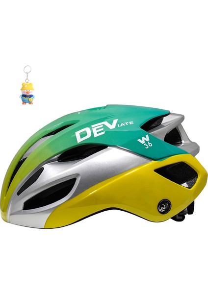 Bisiklet Kask Yaz Kask Bisiklet Kask Paten Kask Bisiklet Yol Bisiklet Kask (Yurt Dışından)