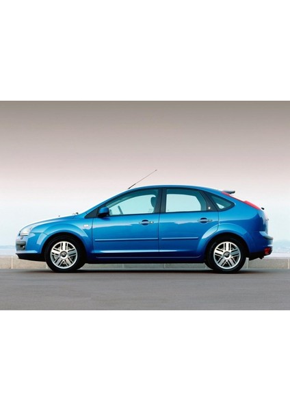 Ford Focus Hb. Bagaj Amortisörü 2005-2012 (2 Adet) fiyatları