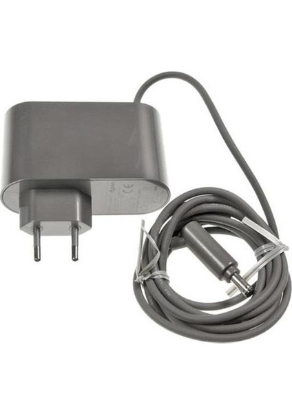 Dyson DC61 DC62 DC72 DC74 Ile Uyumlu Şarjlı Süpürge Adaptörü