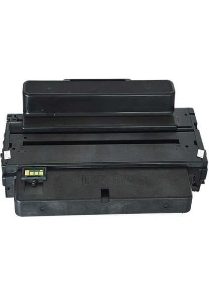 Samsung MLT-D305L Muadil Toner Yüksek Kapasiteli