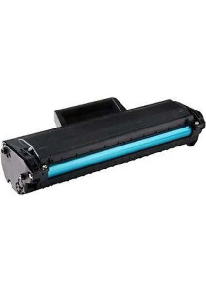 NO NAME SAMSUNG MLT-D116L modelleri