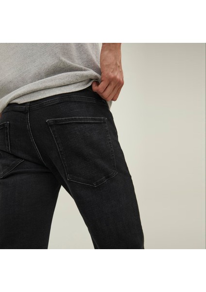 Erkek Mike Original 111 Comfort Fit Jean