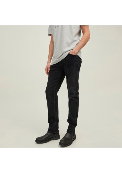 Erkek Mike Original 111 Comfort Fit Jean fiyatları