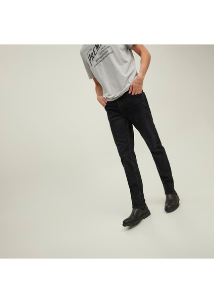 Erkek Mike Original 111 Comfort Fit Jean modelleri
