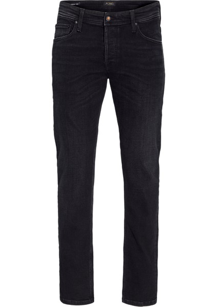 Erkek Mike Original 111 Comfort Fit Jean indirimleri