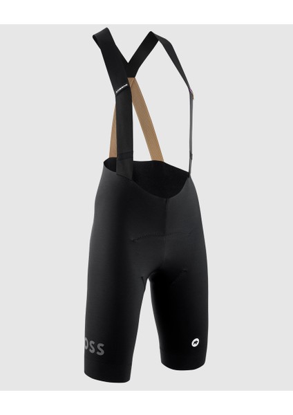 Dyora R Spring Fall Bib Şort S11 Boss X Assos