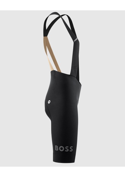 Dyora R Spring Fall Bib Şort S11 Boss X Assos
