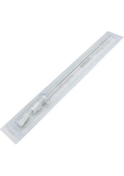 Kedi Idrar Sondası Mandrenli 1.0 x 130 mm Buster fiyatları