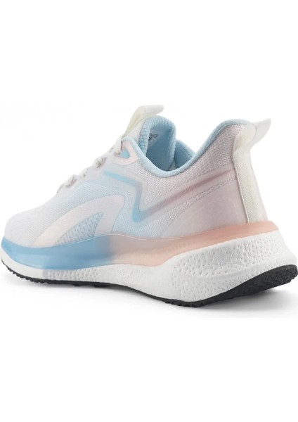 Way Kadin Ayakkabi - Pudra Mavi modelleri