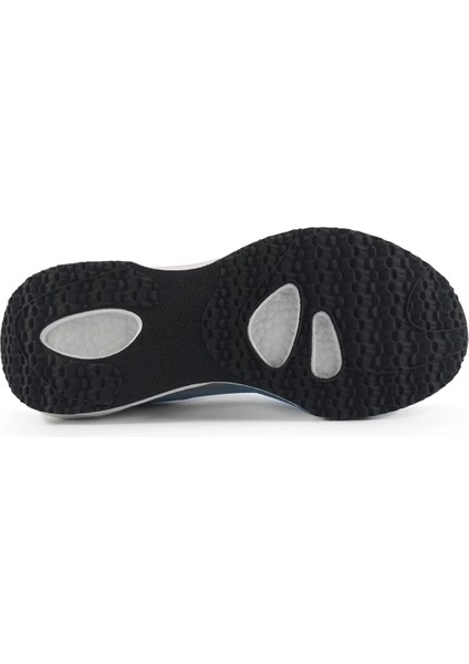 Way Kadin Ayakkabi - Pudra Mavi fırsatları