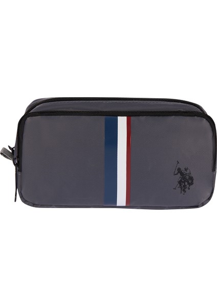 PLKLK25048 Kalem Çantası